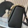 LV x TM Twist MM Slim Epi Leather KK03050