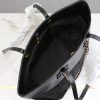 Luxury CN Handbag 2691 BC Luxury CN Handbag 2691 BC