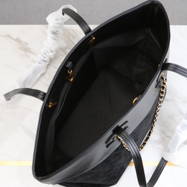 Luxury CN Handbag 2691 BC Luxury CN Handbag 2691 BC