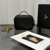 Luxury CN Handbag 6009 BC Luxury CN Handbag 6009 BC