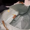 New Fashion CN Handbag CC265281 QA