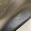 LV Vagabond Hobo Bag M28392-M27856 BC