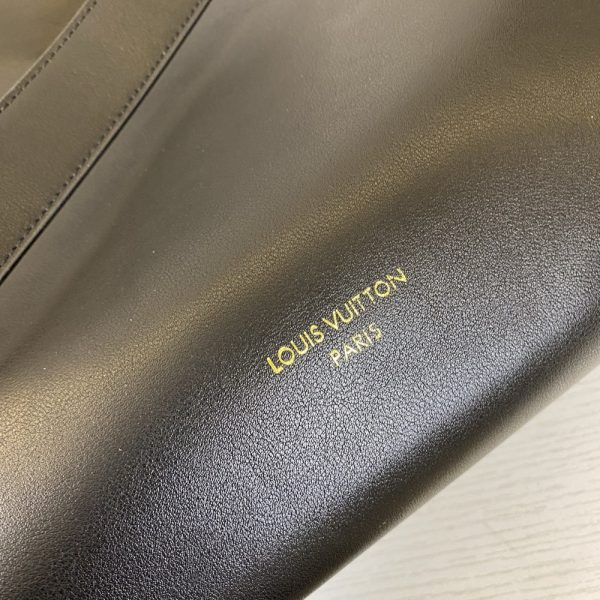 LV Vagabond Hobo Bag M28392-M27856 BC