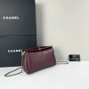 Luxury CN Handbag 6255 BC Luxury CN Handbag 6255 BC