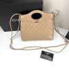 Luxury CN Handbag 4133-1 BC Luxury CN Handbag 4133-1 BC