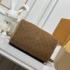 LV Speedy Bandoulière 30 Monogram Bag M96983 BC