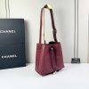 Luxury CN Handbag 6138 BC Luxury CN Handbag 6138 BC