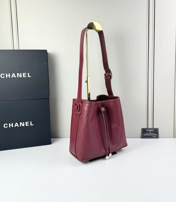 Luxury CN Handbag 6138 BC Luxury CN Handbag 6138 BC