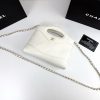 Luxury CN Handbag 3656 BC Luxury CN Handbag 3656 BC