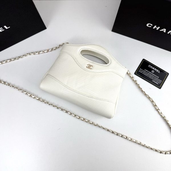 Luxury CN Handbag 3656 BC Luxury CN Handbag 3656 BC