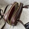 Luxury CN Handbag 1299 BC Luxury CN Handbag 1299 BC