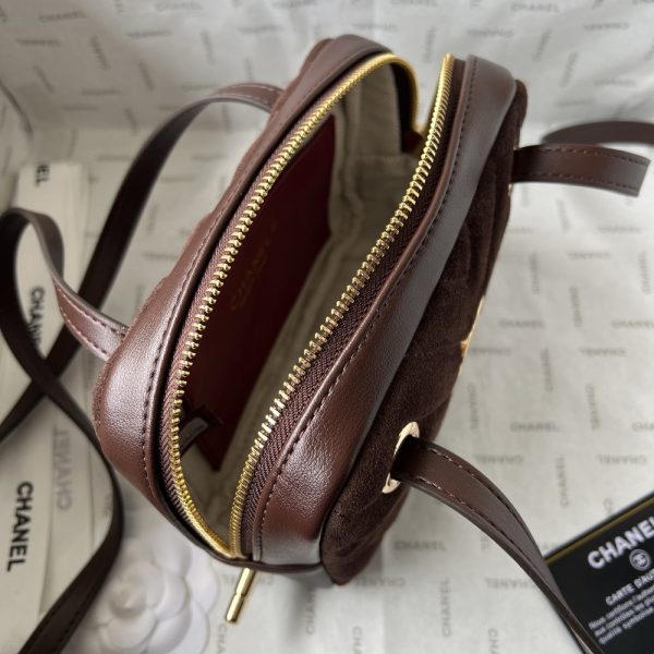 Luxury CN Handbag 1299 BC Luxury CN Handbag 1299 BC