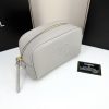 Luxury CN Handbag 2573 BC Luxury CN Handbag 2573 BC