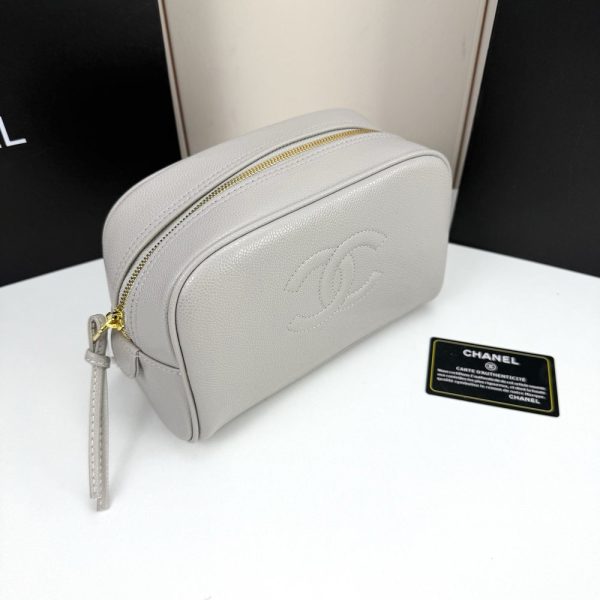 Luxury CN Handbag 2573 BC Luxury CN Handbag 2573 BC
