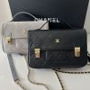 Luxury CN Handbag 1300 BC Luxury CN Handbag 1300 BC