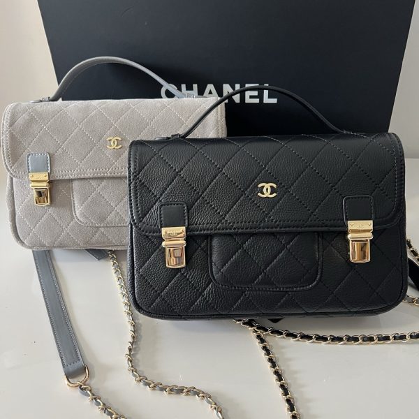 Luxury CN Handbag 1300 BC Luxury CN Handbag 1300 BC