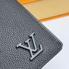 LV Brazza Wallet KK01350
