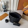 LV All In BB Monogram Bag M27529-M12925 BC