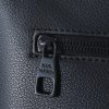 LV Takeoff Pouch LV Aerogram M25955 BC