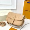 LV Back To School Diane LV269152 QA