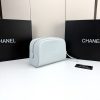 Luxury CN Handbag 2573 BC Luxury CN Handbag 2573 BC