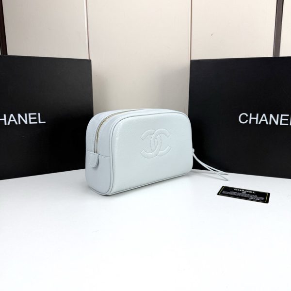 Luxury CN Handbag 2573 BC Luxury CN Handbag 2573 BC