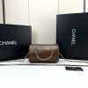 Luxury CN Handbag 4474 BC