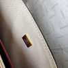 Luxury CN Handbag 1300 BC Luxury CN Handbag 1300 BC