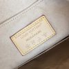 LV x TM Venice Backpack M13081-M46836 BC
