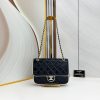 Luxury CN Handbag 5150 BC Luxury CN Handbag 5150 BC