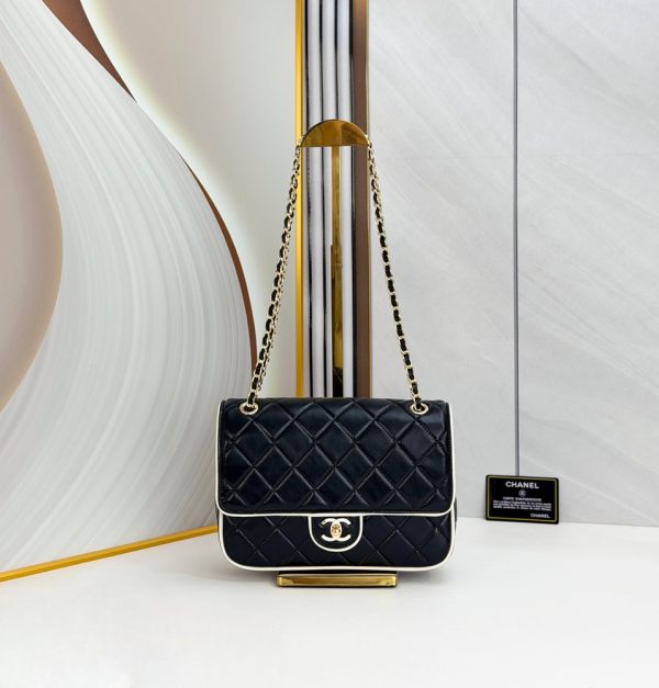 Luxury CN Handbag 5150 BC Luxury CN Handbag 5150 BC