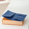 LV Pocket Organizer KK01250