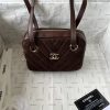 Luxury CN Handbag 1299 BC Luxury CN Handbag 1299 BC