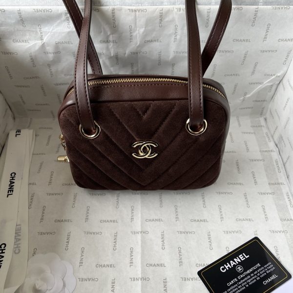 Luxury CN Handbag 1299 BC Luxury CN Handbag 1299 BC