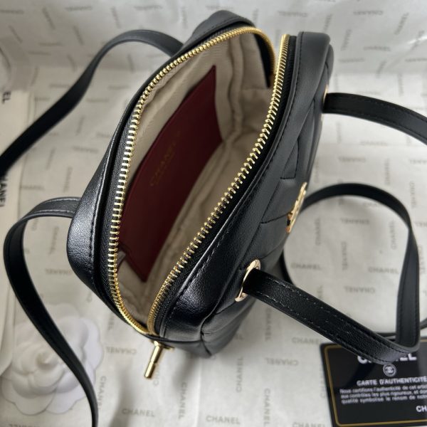 Luxury CN Handbag 1299 BC Luxury CN Handbag 1299 BC