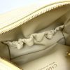 Luxury CN Handbag 2573-1 BC Luxury CN Handbag 2573-1 BC