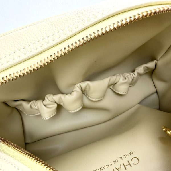 Luxury CN Handbag 2573-1 BC Luxury CN Handbag 2573-1 BC