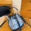 LV Flight Mode Nano Noe LV268252 QA