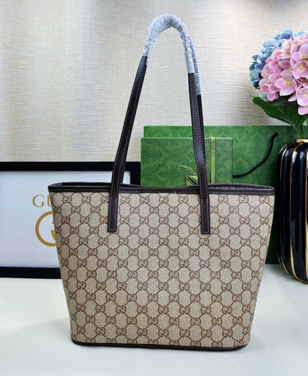 Luxury GG Handbag 875236 BC