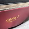 Luxury CN Handbag 1300 BC Luxury CN Handbag 1300 BC
