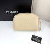 Luxury CN Handbag 2573 BC Luxury CN Handbag 2573 BC