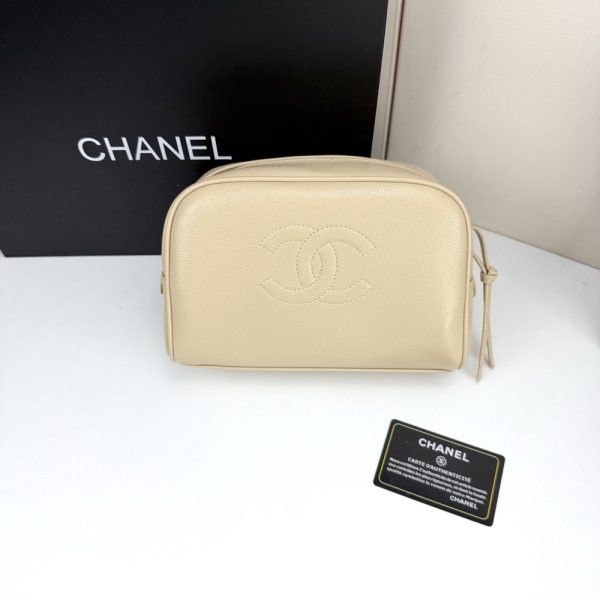 Luxury CN Handbag 2573 BC Luxury CN Handbag 2573 BC