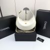 Luxury CN Handbag 6570-1 BC Luxury CN Handbag 6570-1 BC