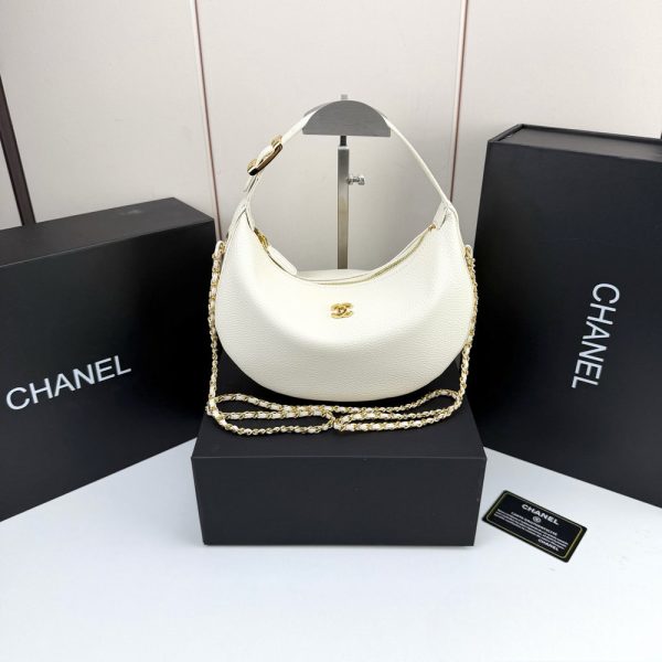 Luxury CN Handbag 6570-1 BC Luxury CN Handbag 6570-1 BC