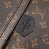 LV Palm Springs Backpack M44873-M44871 BC LV Palm Springs Backpack M44873-M44871 BC