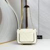 Luxury CN Handbag 5150 BC Luxury CN Handbag 5150 BC