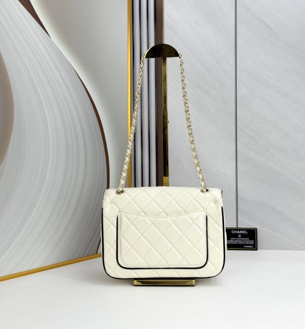 Luxury CN Handbag 5150 BC Luxury CN Handbag 5150 BC