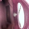 Luxury CN Handbag 3656 BC Luxury CN Handbag 3656 BC