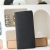 LV Brazza Wallet KK01850