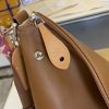 LV Vagabond Hobo Bag M28392-M27856 BC